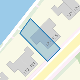 Perceel WDN01-A-4260