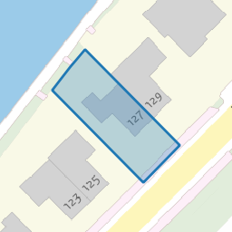 Perceel WDN01-A-4262