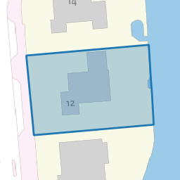 Perceel WDN01-A-4266