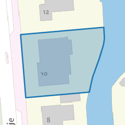 Perceel WDN01-A-4267