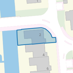 Perceel WDN01-A-4272