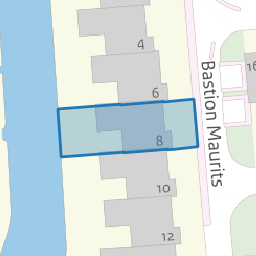 Perceel WDN01-A-4275