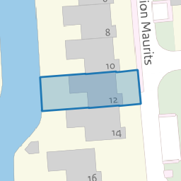 Perceel WDN01-A-4277