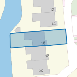 Perceel WDN01-A-4279