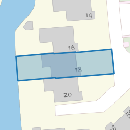 Perceel WDN01-A-4280