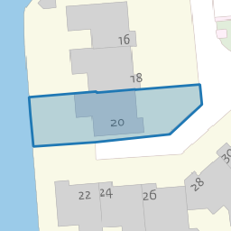 Perceel WDN01-A-4281