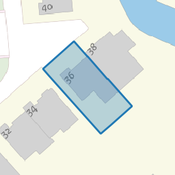 Perceel WDN01-A-4287