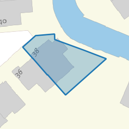 Perceel WDN01-A-4288