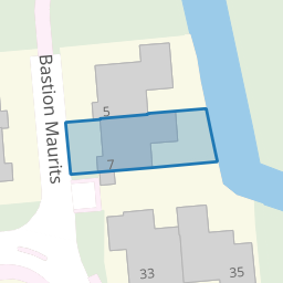 Perceel WDN01-A-4298