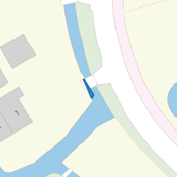 Perceel WDN01-A-4312