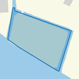 Perceel WDN01-A-4320