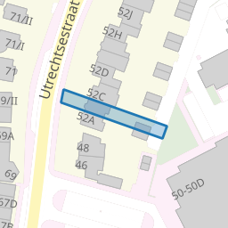 Perceel WDN01-A-4323