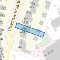 Perceel WDN01-A-4324