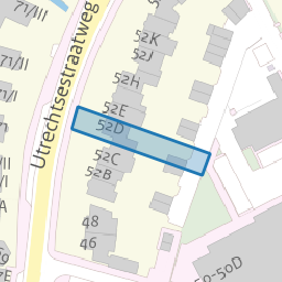 Perceel WDN01-A-4325