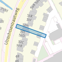 Perceel WDN01-A-4327