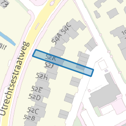 Perceel WDN01-A-4330