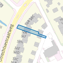 Perceel WDN01-A-4331