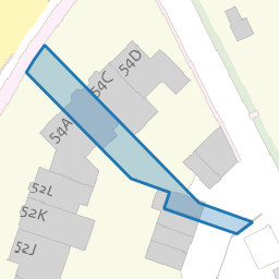 Perceel WDN01-A-4333