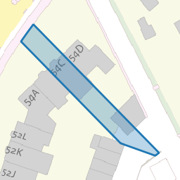 Perceel WDN01-A-4334