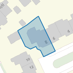 Perceel WDN01-A-4340