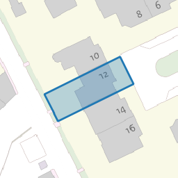 Perceel WDN01-A-4342