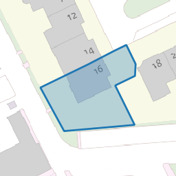 Perceel WDN01-A-4344