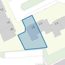 Perceel WDN01-A-4345