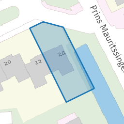 Perceel WDN01-A-4348