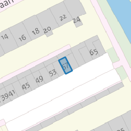 Perceel WDN01-A-4352