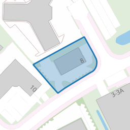 Perceel WDN01-A-4357