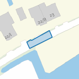 Perceel WDN01-A-4366