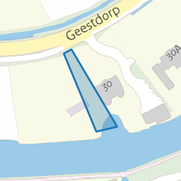 Perceel WDN01-A-4369