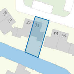 Perceel WDN01-A-4376