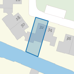 Perceel WDN01-A-4377