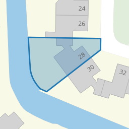 Perceel WDN01-A-4379