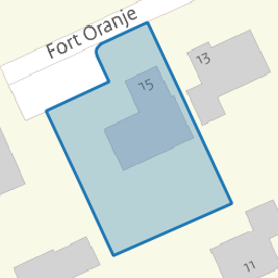 Perceel WDN01-A-4385