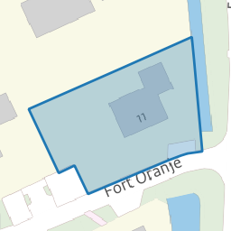 Perceel WDN01-A-4386