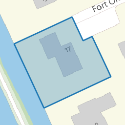 Perceel WDN01-A-4388