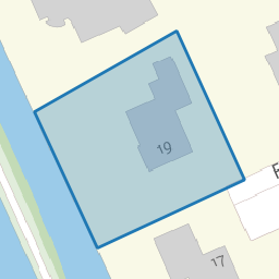 Perceel WDN01-A-4389