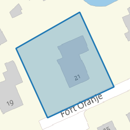 Perceel WDN01-A-4390