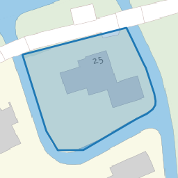 Perceel WDN01-A-4393