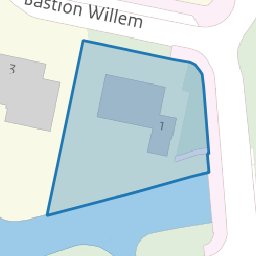 Perceel WDN01-A-4394