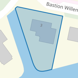 Perceel WDN01-A-4395