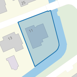 Perceel WDN01-A-4399