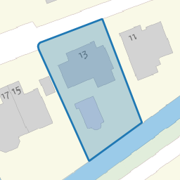 Perceel WDN01-A-4400