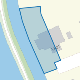 Perceel WDN01-A-4403