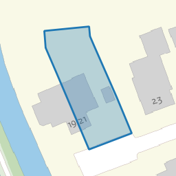 Perceel WDN01-A-4404