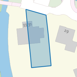 Perceel WDN01-A-4409