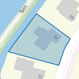 Perceel WDN01-A-4412