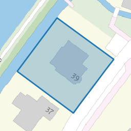 Perceel WDN01-A-4413